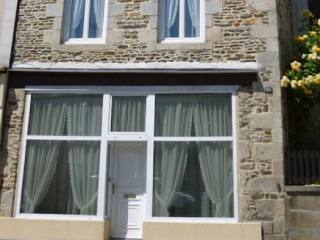 House as a Holiday Home