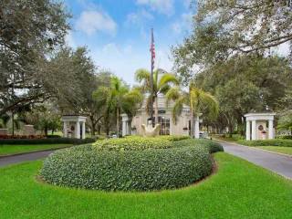 Land For Sale: Lot 111 Sugar Mill..