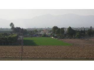 Resale · Apartment · Spain · Costa Bl..