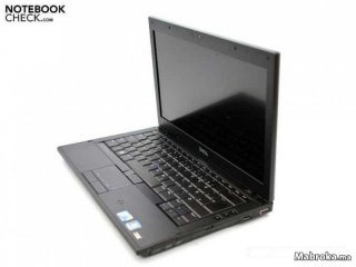 50pcs Dell latitude e4310 i5