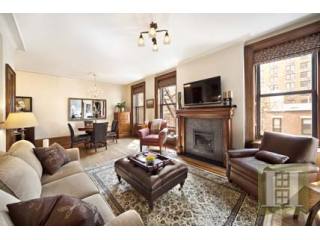 2 bedroom Apartment For Sale: 324 WEST..