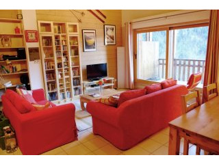 3 bedroom penthouse apartment being..