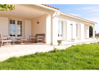Sale House Royan (17200) 3 Kms Zone..