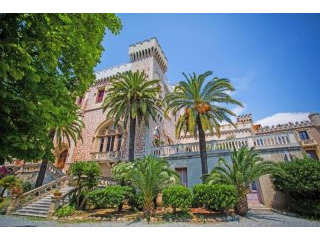 3 Bedroom Apartment For Sale In Nice