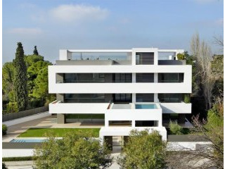 4 bedroom Apartment For Sale: Kifissia..