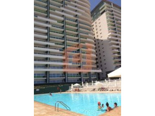 Terraced Apartment Sliema, Sliema Area..