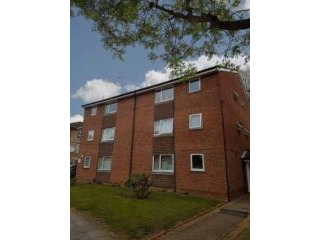 1 bedroom, Flat house for sale