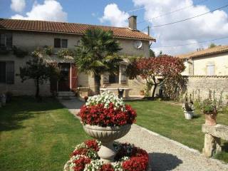 3 Bedroom Village House For Sale