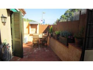 APARTMENT IN SA RIERA