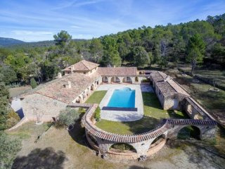 Correns, Var. Beautiful Impressive..
