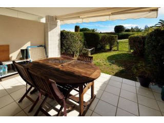 Sale Apartment - Antibes