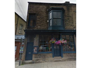 2 bedroom, Terraced House house for sale
