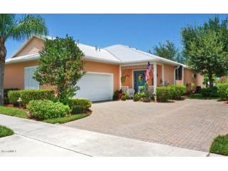 4230 Alamanda Key Melbourne, FL 32901
