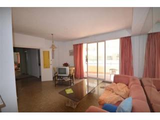Apartment - CENTRAL MARBELLA: This..