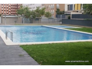 Flat for sale in Nou Benicalap..