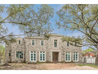 5 bedroom House For Sale: 5683 Longmont..