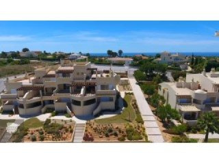 3 bedroom - Duplex..