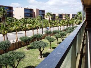 2 Bed Apartment - Albufeira / Salgados