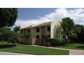 3708 Bridgewood Dr #3708, Boca Raton..