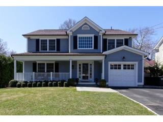 5 bedroom Residence For Sale:..