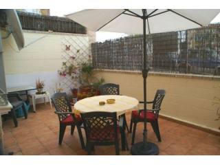 Apartment for Sale in Pueblo, Torrox..