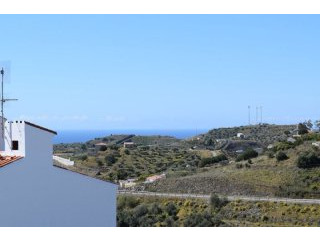 Town House for Sale in Torrox, Torrox..