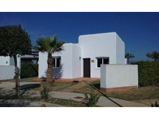 2 Bedrooms - Apartment - Murcia - For..