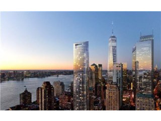 2 Bedrooms - Condo - New York State -..