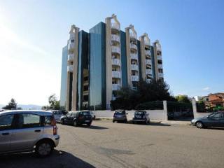 - Apartment - For Sale