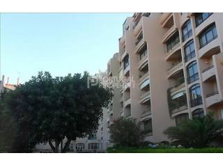 Charming 4 bedroom apartment in Cascais