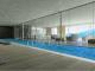 Duplex For Sale In Luxury Apartment..