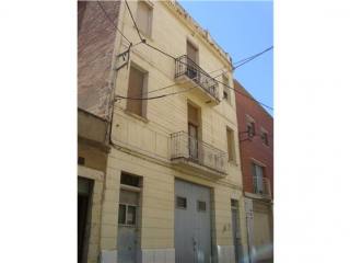 Piso for venta in Tarragona - Reus