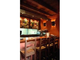 Restaurant For Sale in Arico, Tenerife