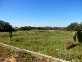 Te Koop: Bouwkavel In Centraal Algarve..