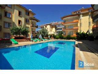 2 + 1 Wonderful sunny holiday home in..