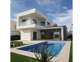 3 Bedrooms - Villa - For Sale