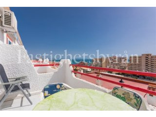 La Mata | Torrevieja