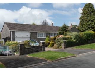 Property Wise - Estate Agents Isle of..