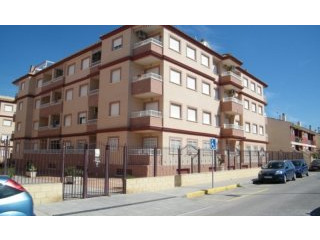 Resale · Apartment · Spain · Costa Bl..