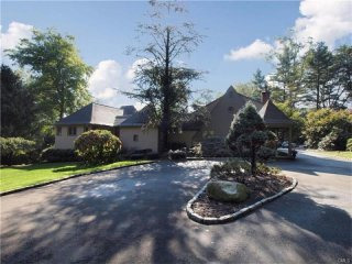 4 bedroom House For Sale: 12 WEDGEWOOD..