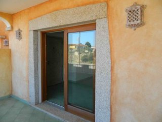 Apartment in Cannigione for sale -..