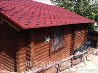 B664 - TO SALE