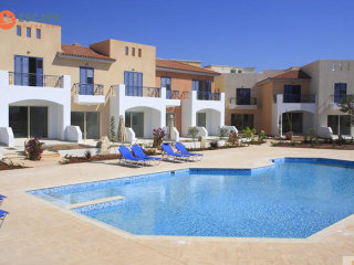 Luxury Apartment, Anarita Chorio, Paphos
