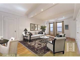 2 bedroom Apartment For Sale: 162 WEST..