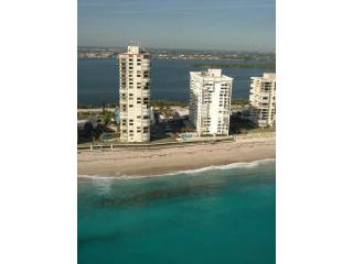 2 bedroom Residence For Sale: Singer..