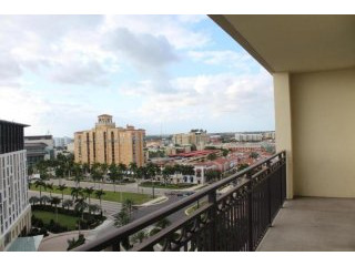 550 Okeechobee Blvd #1221, West Palm..