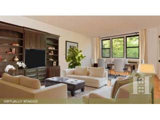1 bedroom Apartment For Sale: 3235..