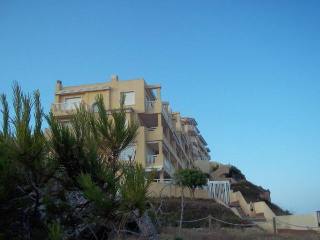 2 Bedrooms Apartment in Campoamor