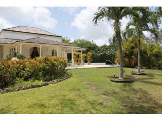 4 bedroom Property For Sale: Royal..