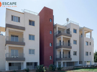 Luxury Apartment In City Residence..
